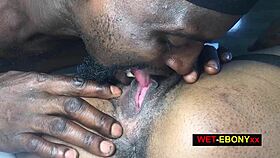 school mates paid for a hotel room for an assignment