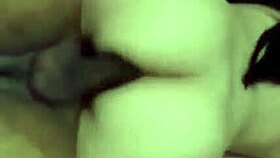 Watch The Wife Beg Her Cuckold Husband To Film Her Getting Cummed!