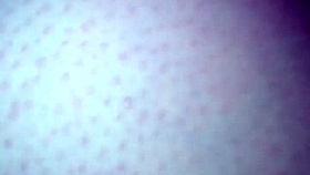 gordibuena sabrosa interracial milf adventure