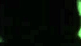 feeling intense pleasure during pussy sex time with deep emotions