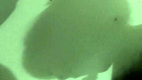 perfect blowjob leads to creampie