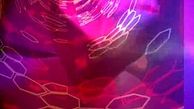 Goddess Gives Jerk Off Instructions!