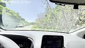 aprilbigass drops steamy web chat content in 4k preview