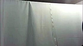 getting ready for livestream, do you like my sexy dress?