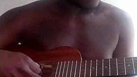 Another Parody Song I Sung On Free Time As Background Music.