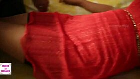 Tamil college girls in hot sex video 😏