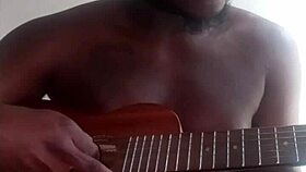 Another Parody Song I Sung On Free Time As Background Music.