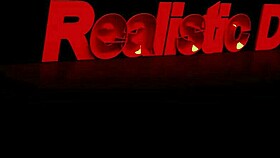 i fuck my big ass with silicon toy