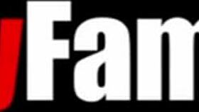 Ó istenem mostohaanya, bezártad a mostohaapát hogy baszz engem? Nagy mellű mostohaanya basz mostohafiút 😍