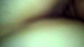 gordibuena sabrosa interracial milf adventure