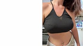 Prove Yourself As True Foot Slave. Serve At My Tattooed Feet.