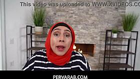 Stepson Teaches Stepmom Blowjobs