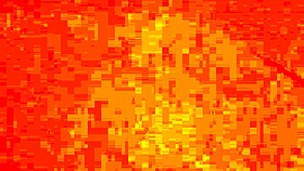 Korean race queen got me unloading a 27-day cum load, unreal stuff.