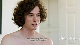 Stepmom, keep fucking me, but go date your crush too, Sophia Locke, Madi Collins, Jodie Johnson