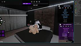 Busty Sluts Having Sex