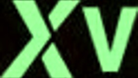 Hot argentinian in public?