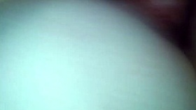 gordibuena sabrosa interracial milf adventure