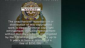 my step son throat fucks me with his monster cock.