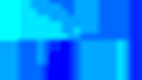 Le Chupo A Mi Novia?