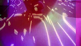 Goddess Gives Jerk Off Instructions!