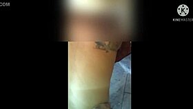 rita's story of anal with her mommy