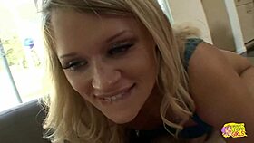 these two lovely lesbian friends kissed outside, then came inside to finger each other – want to join?