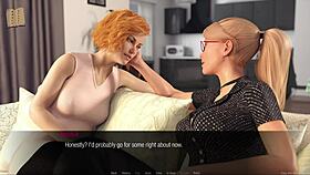 jessica oneils hard news 25 features erotic handjob scene