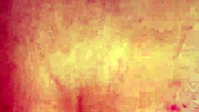 dela boca al mi rico culo con deepthroat y doggystyle 😘