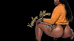 give me an assjob in the shower while we kiss and bathe