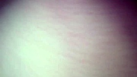 gordibuena sabrosa interracial milf adventure