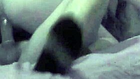 Fucking my best Latina friend, are you jealous?