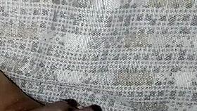 gretala e la fica gonfia