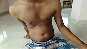 Do you want to see the aunt and niece fuck uncle?