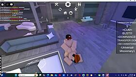 She Really Wants Me Cum Inside