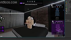 Busty Sluts Having Sex