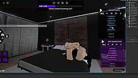 Busty Sluts Having Sex