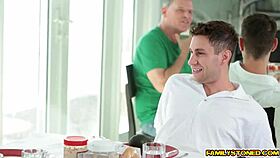 kagney linn karter rides brads cock