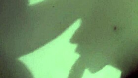 perfect blowjob leads to creampie