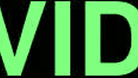 Old Cuckold Threesome Fucking With Milf, Audio Included