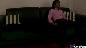 Trying to revive past with half-sister 😊