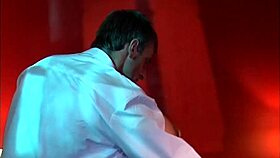 Jane Darling Cums Then Swallows