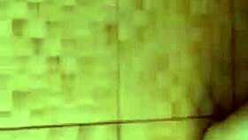 Watch The Wife Beg Her Cuckold Husband To Film Her Getting Cummed!