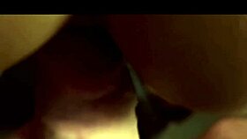 livinthedreamcouple sharing bathroom backstage shower moments in full hd