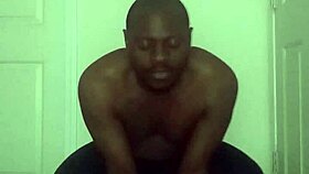 Another Hypnosis Session For Shrinking Mental Autisms 3