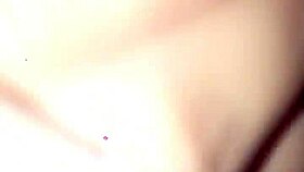 Squirt Latina Hermosa!