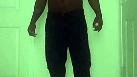 Another Hypnosis Session For Shrinking Mental Autisms 3