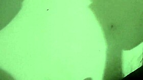 perfect blowjob leads to creampie