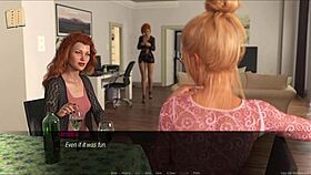 jessica oneils hard news 25 features erotic handjob scene