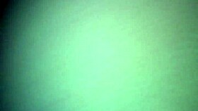 gordibuena sabrosa interracial milf adventure