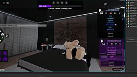 Busty Sluts Having Sex